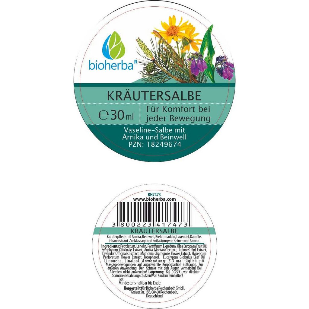 bioherba-r-kraeutersalbe-mit-arnika--beinwell-1.jpg